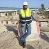 Azheruddin Khan