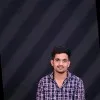 Abhishek Pawar