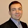 Stanislav Ikonnikov