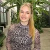 Hannah Harrison