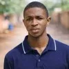 Emmanuel Ani
