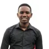 Shema Ivan