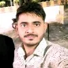Kalyan Hanswal