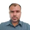Jignesh