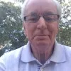 Robert Cogger
