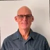 Craig Holtzhausen