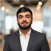 Henil Patel