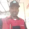Isaiah Adenuga