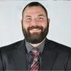 Adam Pruim