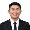 Ahmad Miftahul Rizki