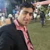 Sachin Mehra