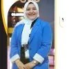 Yasmine Elsayed Ibrahim