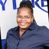 Sphesihle Mkhwanazi