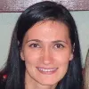 Demi Stavrou