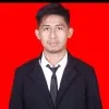 Inmas Agustam