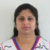 Manasa Lanka