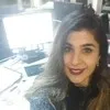 TUBA YILMAZ ÖZÇAM