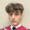 Ethan Roberts