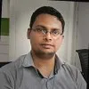 Ajay Shiv