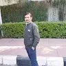 MOHIT KUMAR