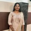 SreeVaishnavi