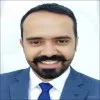 HAMMAD ALI