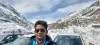 Basant Rajput