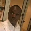 Wycliffe Ochieng