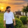 Ajay Jadon
