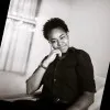 Sovaia Naibose