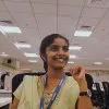 Naga Sahitya Parimi