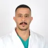 Mohammed Alsalim