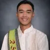 Mark Jun Tayco