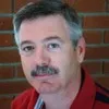 Mark LeRoux