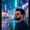 Ravi Singh