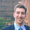 Josh Holzman