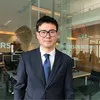 Lefei Ma