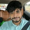 Suraj Nai