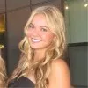 Taylor Oldham