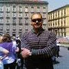 Ashraf Attia Tantawy