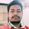 Satya dhal