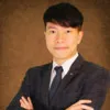 Steve Ho