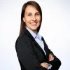 Neslihan Utkan
