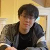 Zizhi Zhuang