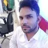 vivek kumar
