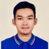 Muhammad Faisal Zulkeflee