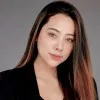 Triccia Mae De Guzman