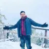 Akash kumar