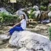 Neelam Chanderiya
