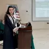 Aicha Bouzem